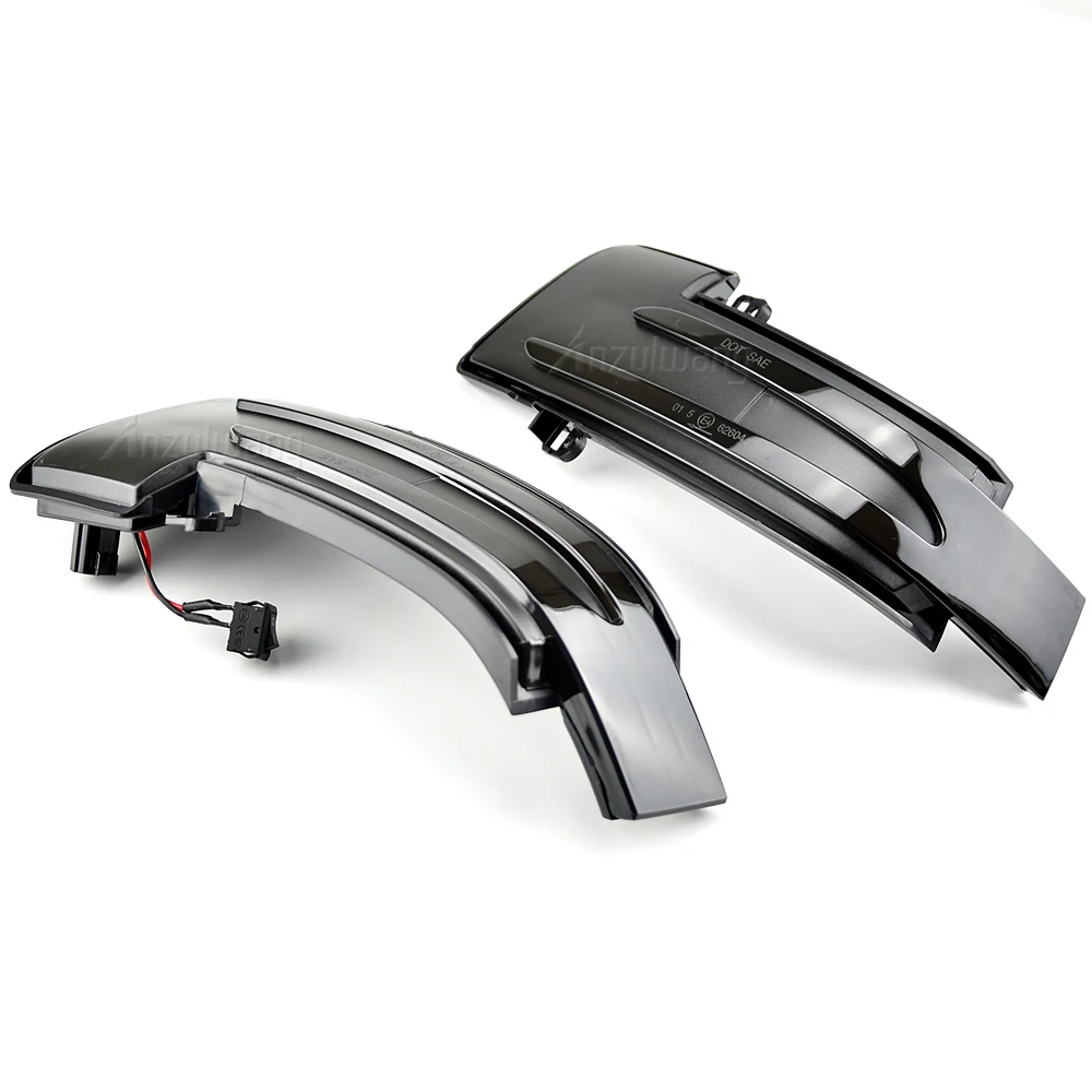 �޸������� ���� SLK SL Ŭ���� R171 W171 R171 W171 ���̳��� �������õ� �� �ñ׳� ����Ʈ ����� �̷� ������ ����Ŀ ����