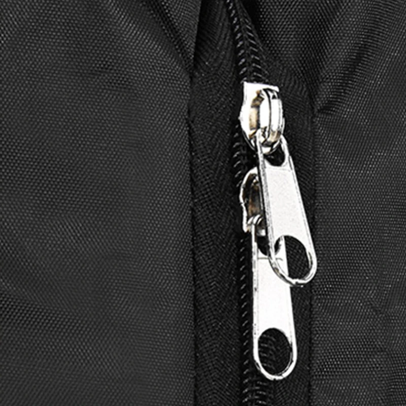 PGM Golf Bag Cover Nylon Waterproof Flight Travel Golf Bag Cover Dustproof Golf Bag With Rain Cover Case For Storage Bag HKB003