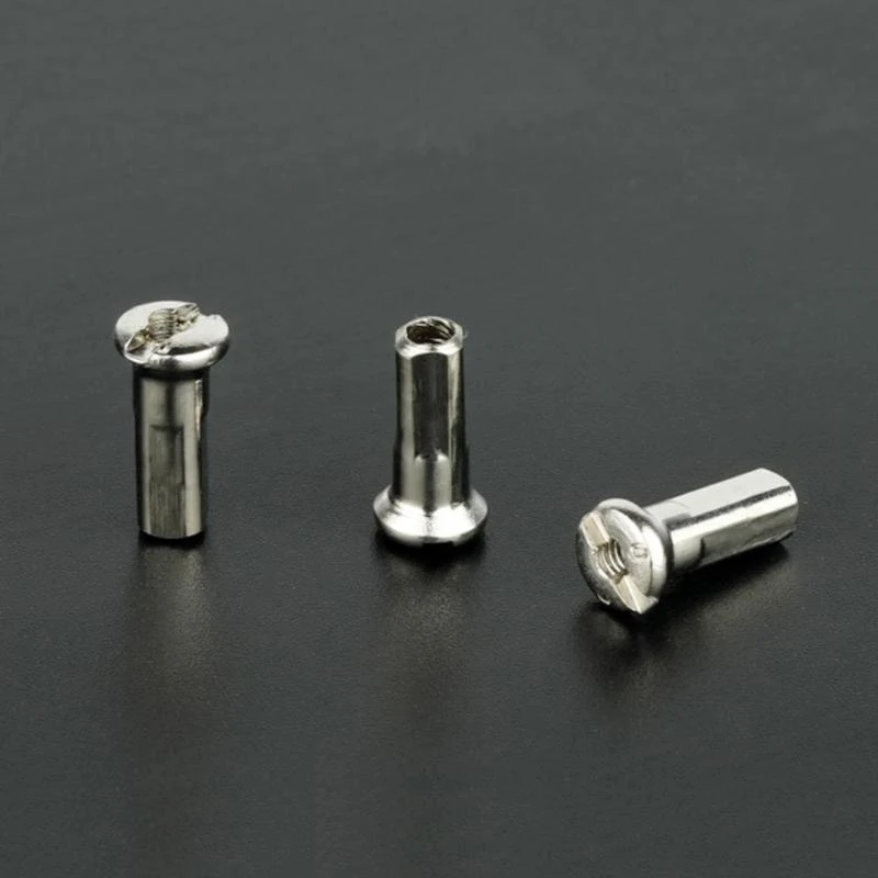 Slide image f88ff631a311409b8368fee3c3e6152c