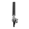 26mm Hedge Trimmer Head Attachment Double  Blade Accessory for Brush Cutters Trimmer Gardening Supplies Hedge Trimming Head 5