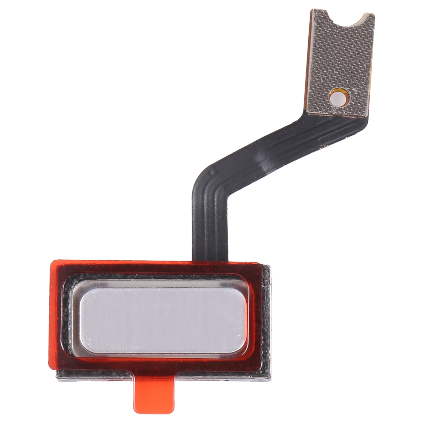 Earpiece Speaker for Google Pixel 4 Replacement Part Repair Part