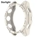 Starlight