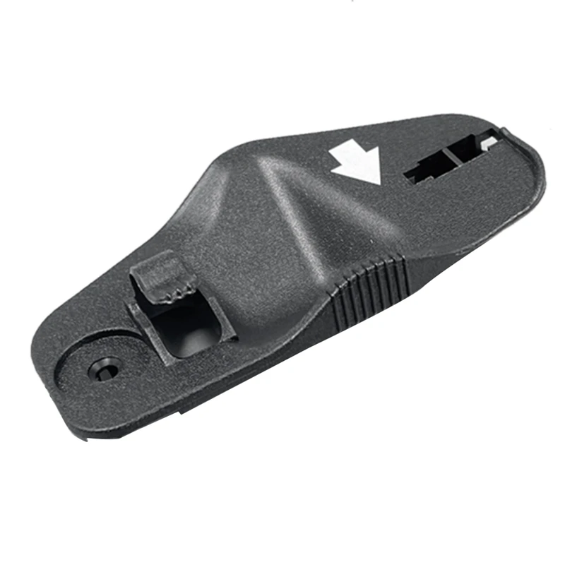 Car Hood Rod Support Clip Fit For Lexus Is300 Gxe10 Jce10 2001-2005 53455-53010