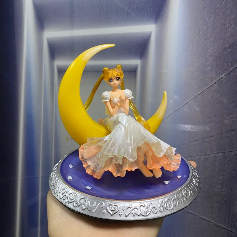 Sc3a127e0f32b4fca936b7907c90958c3r - Sailor Moon Shop
