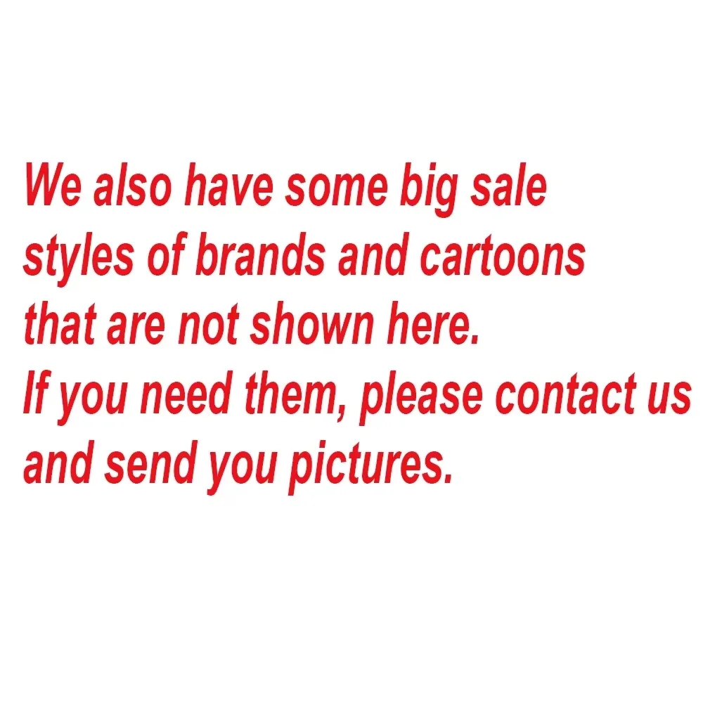50yards 38mm Big Sale Cartoon Popular Printed Grosgrain Ribbon Accessories Headwear Decoration Collar DIY Sewing Craft S2615