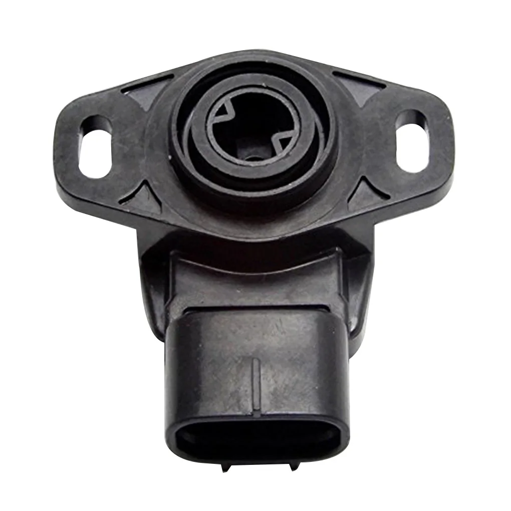 

Replacement For Sportsman 500 model 2006-2013 Throttle Position Sensor TPS 3131705 3140173