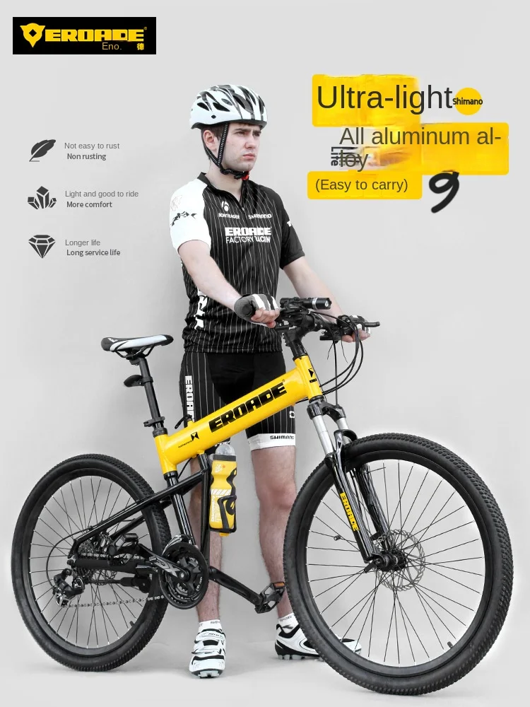 RIDE HERA US7（24cm）　ダブルボア美品！ RIDE HERA US7（24cm） ダブルボア美品！ RIDE Hera Snowboard