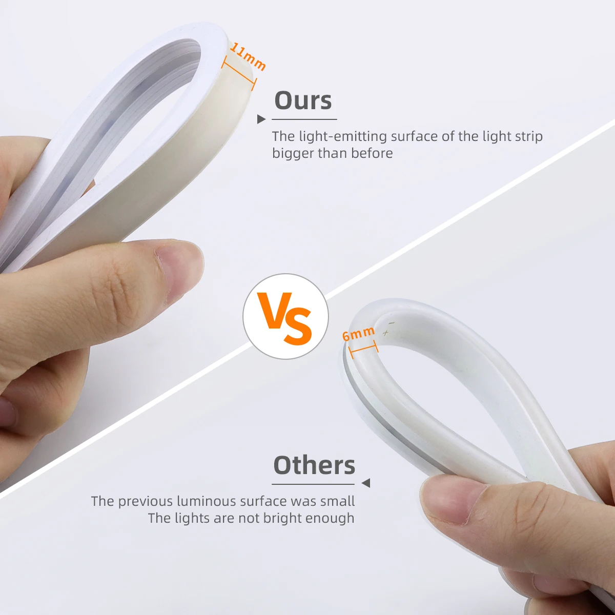 Slide image 54196b13c45b454298a1bfca4add120b