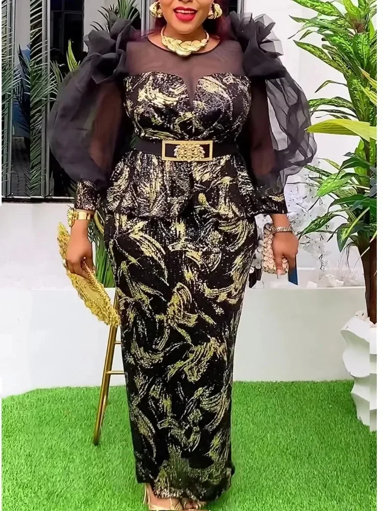 green emerald velvet dress Black and Gold African Clothing for Men| Dashiki Dress Suit| Ankara Mens Clothing| Wedding Guest Attire| African Groom Outfit| Groomsmen 4X