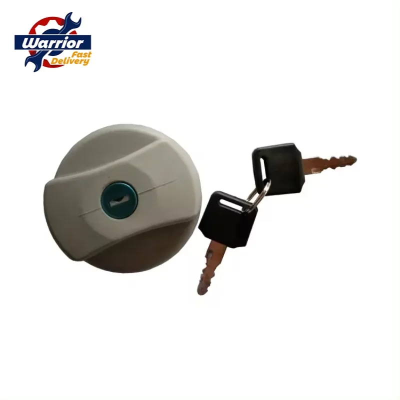 

Auto Filler Fuel Tank Cover Gas Cap for Vauxhall Opel Vectra B 1995-2001 Vectra C 2002-08 Corsa C 2001-06 Locking Tank 2 Keys