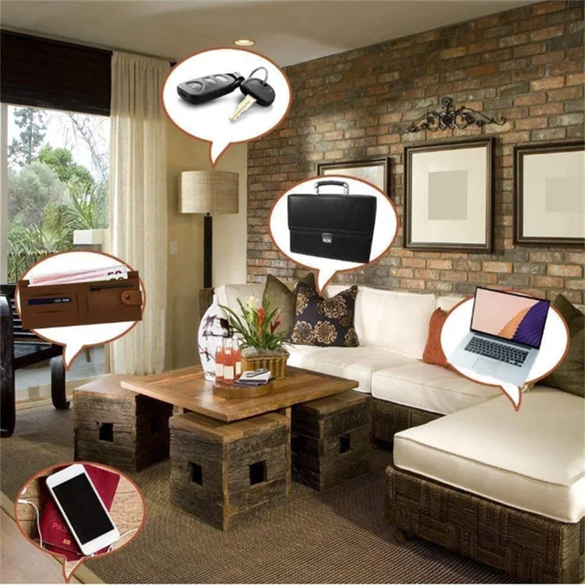 GPS 추적을 위한 다용도 위치 추적기