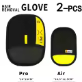 (Pro and Air)-2-Pcs