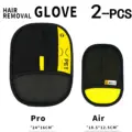 (Pro and Air)-2-Pcs