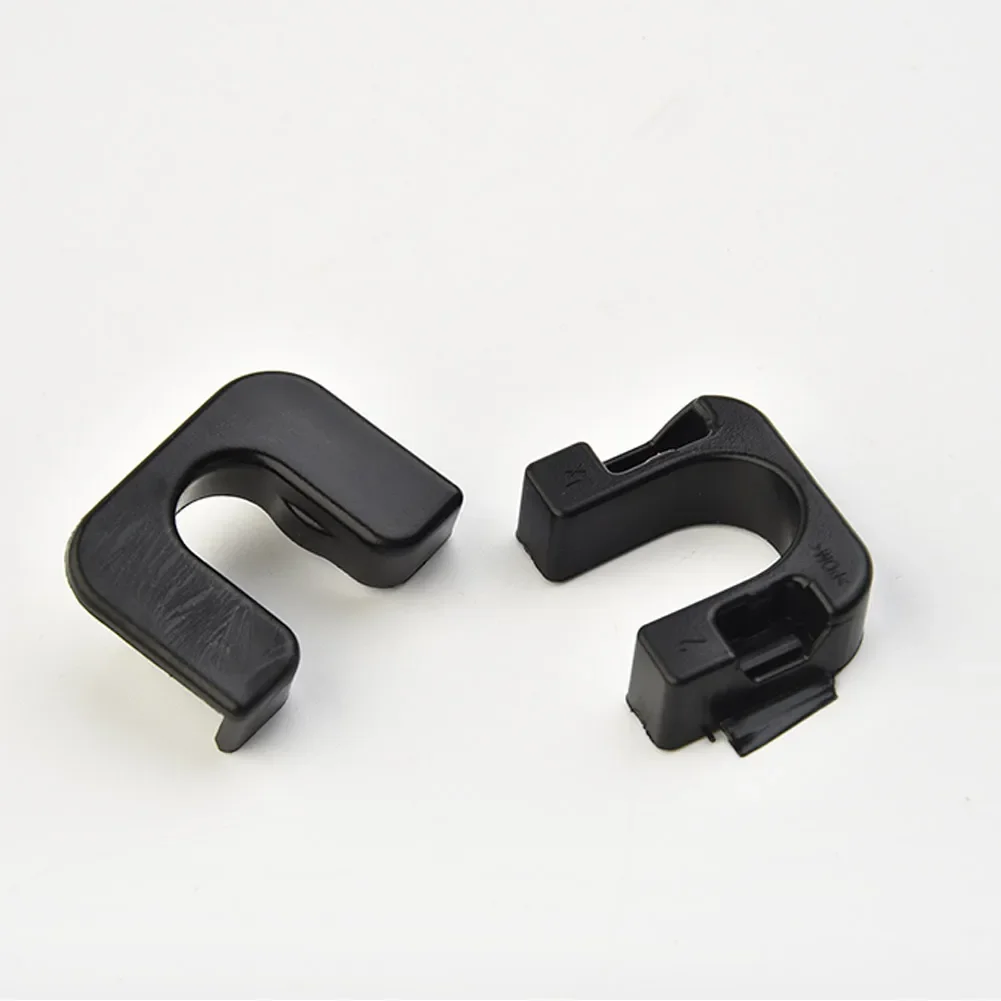 

Tools Shelf Clips Which Parcel Parts Portable Accessories Rear Brand New Rear Parcel C-Max C-Max Load Cover Parcel
