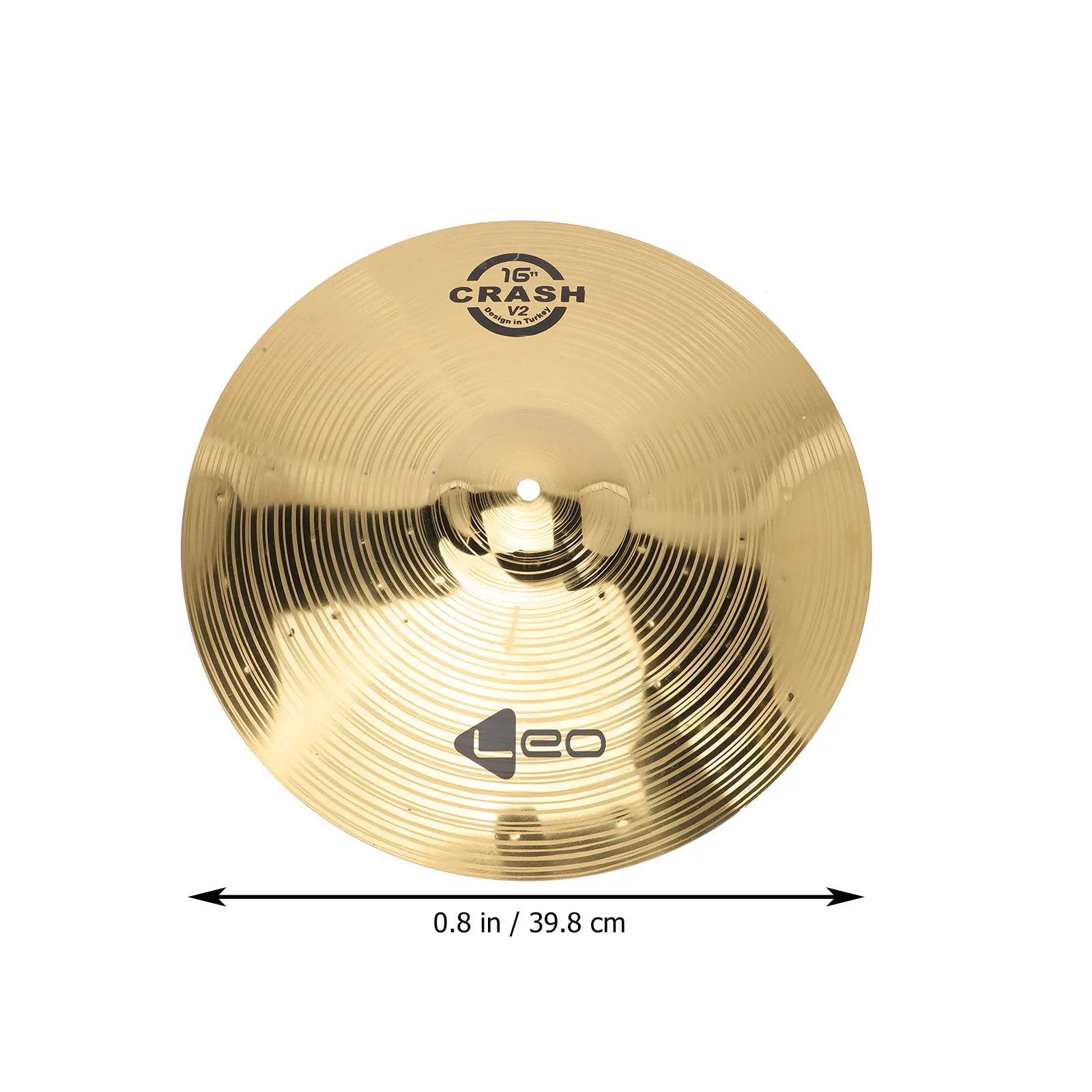 Fadeless Drum Drum Kit Cymbalss Replacements Fadeless Kit Cymbalss Replacements Replacement For Practice