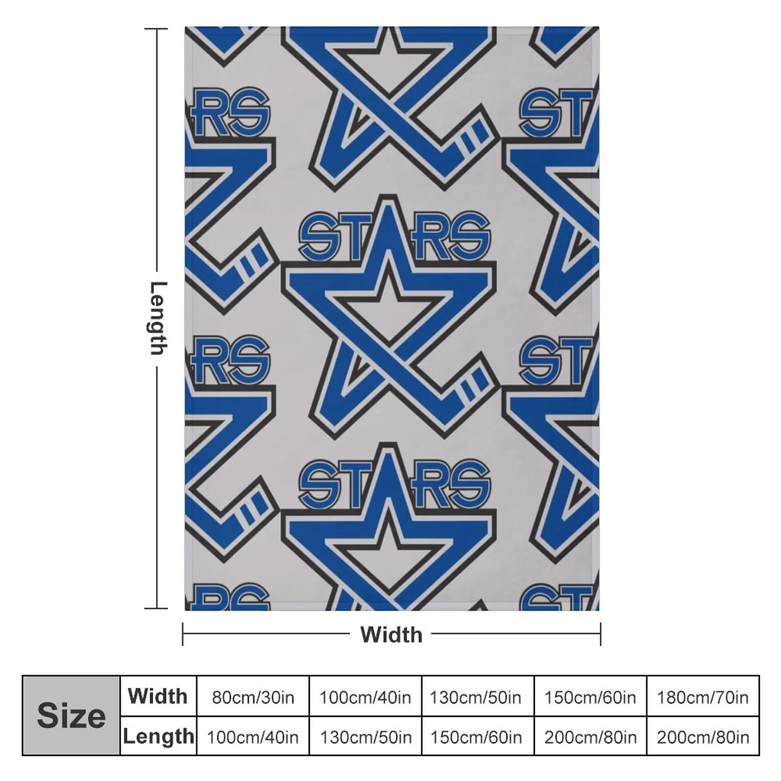 L ��Ÿ ��Ÿ�� ������ ���, ���� �ö��� ���, ��� ���� ���