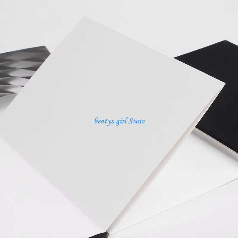 드로잉 레코드 아티스트를 위한 C7AB 300gsm 수채화 패드 핸드북 스케치 종이 노트