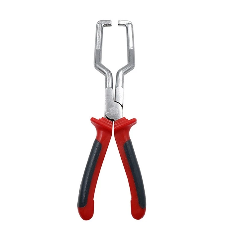 Hose Pliers Pipe Clamp Plier Fuel Line Hose Clamp Pliers Pliers