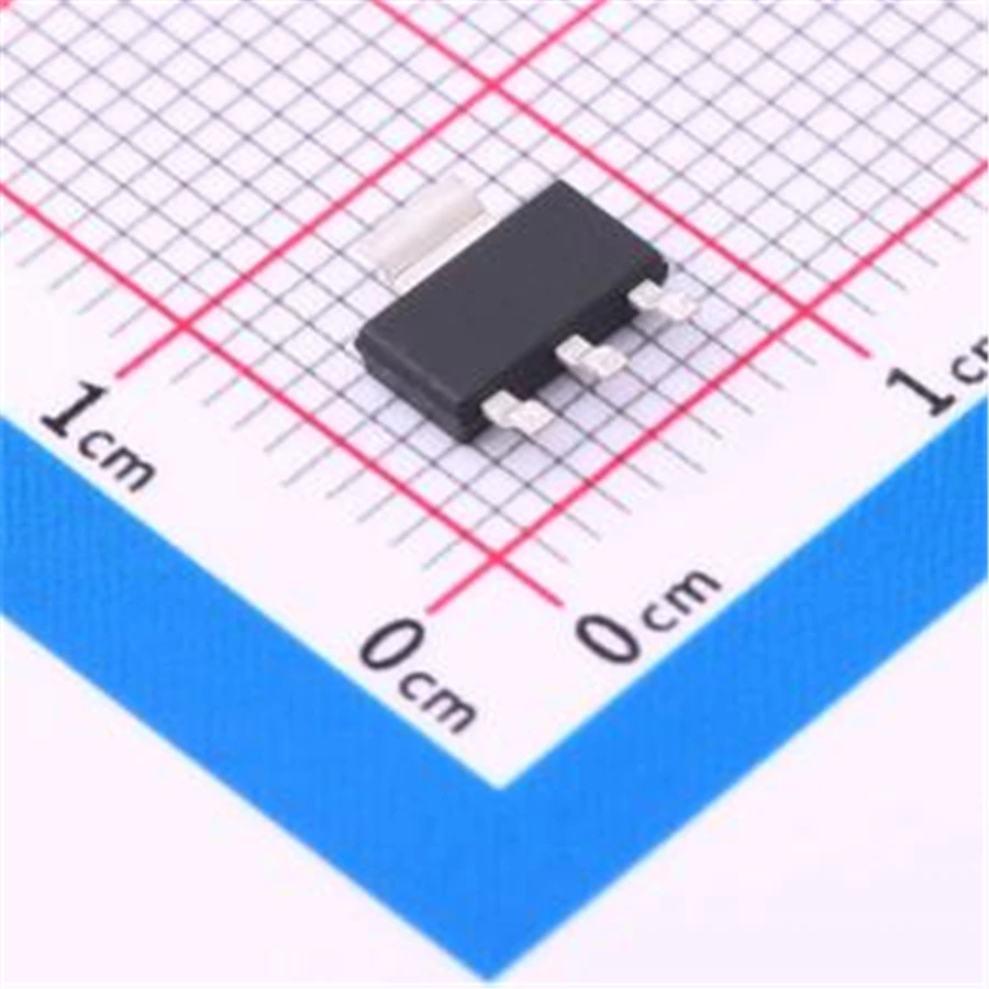 BSP716NH6327XTSA1