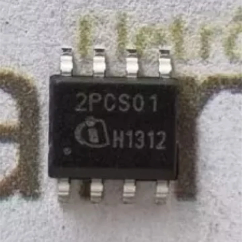 

(10 шт.) ice2 шт. s01g SOP-8 2 шт. S0 1 ЖК-дисплей