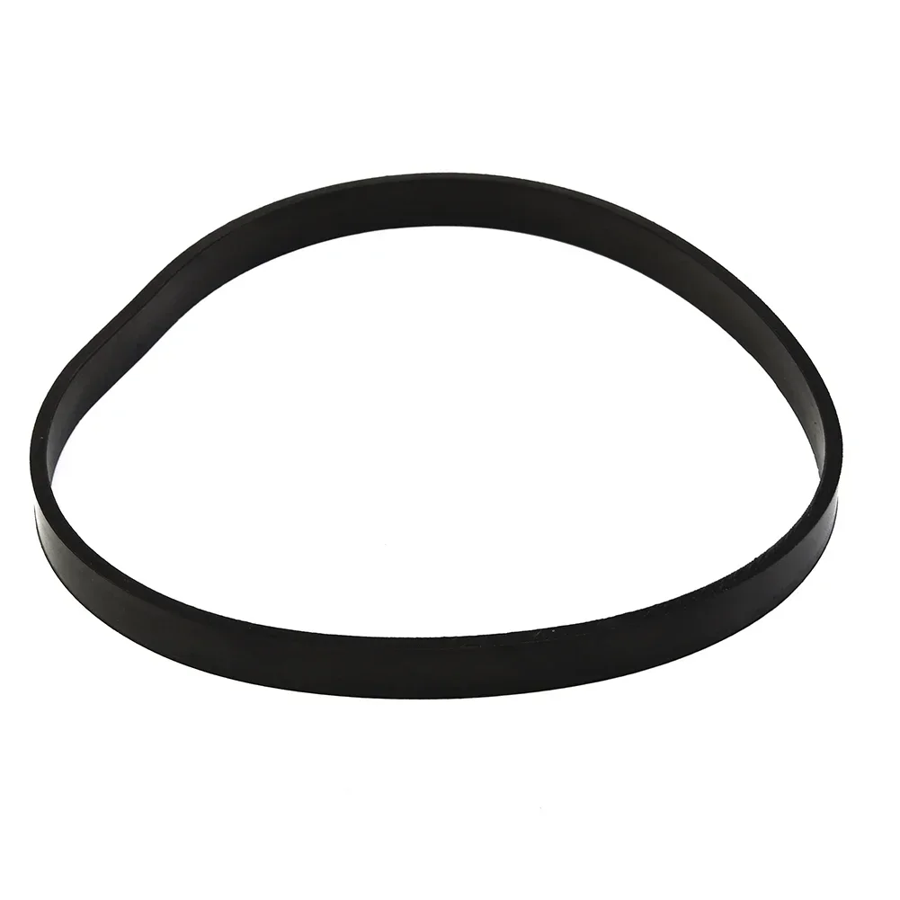 High Quality Rubber Band Saw Wheel Apron 12 Inch 8 Inch 9 Accessories Anti-noise Non-slip Saw Scroll Wheel