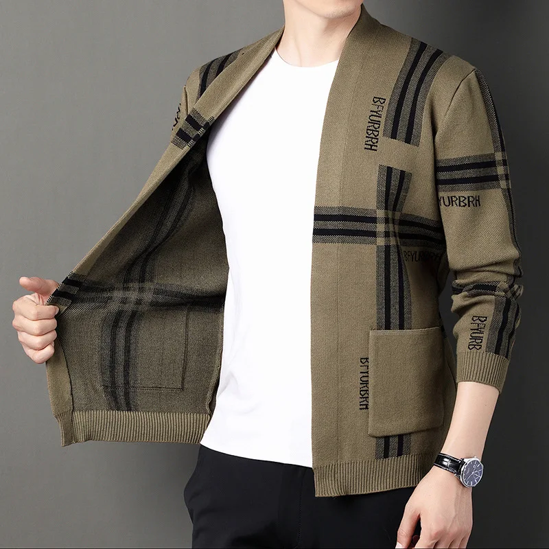 Champion メッシュジャケット メンズ 春 夏 チャンピオン FULL