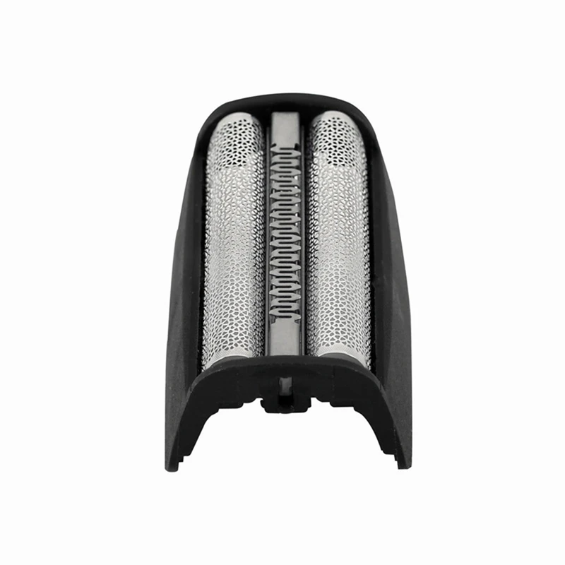 Replacement Shear Foil Shear Blade Shaving Head Blades Braun 30B 5494 4835 197S 195S 4845 razor blades razor parts shaver replacement head