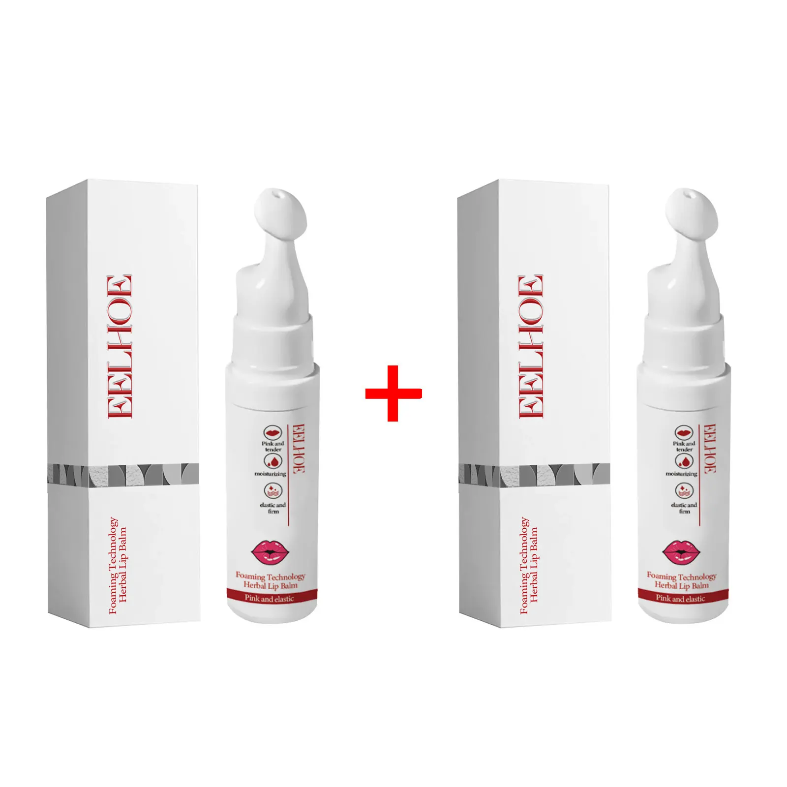 LIPOXI