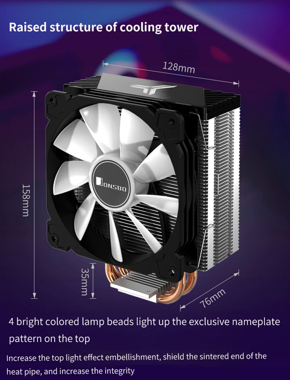 Кулер 1000. Кулер 1000. Кулер для воды hotfrost v250ce gold. Hp2015 вентилятор. Вододиспенсер biofamily 1000la.