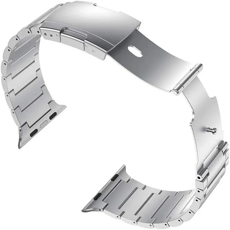  ġ ƼŸ ձ Ʈ, θ ƿ Ʈ , iWatch Ultra 9 8 7 6 5 4 3 SE, 49mm, 45mm, 44mm, 42mm, 40mm, 41mm