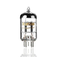 PSVANE Horizon 12AU7-AT / ECC82 Vacuum Tube Upgrade B749 ECC802 E88CC CV491 B329 Electronic Tube Amplifier 2
