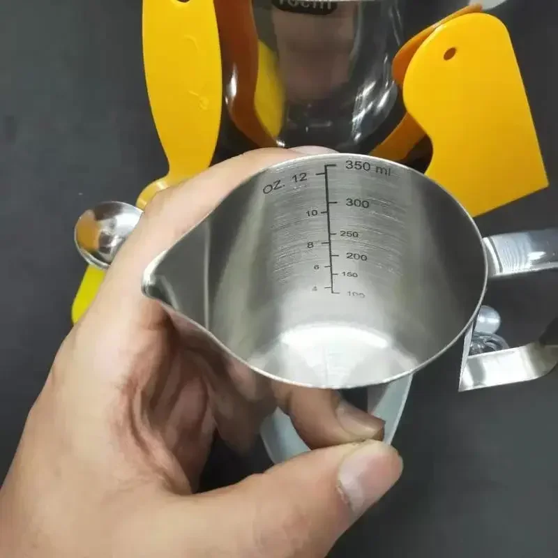 DIY Soap & Wax Melting Kit 2