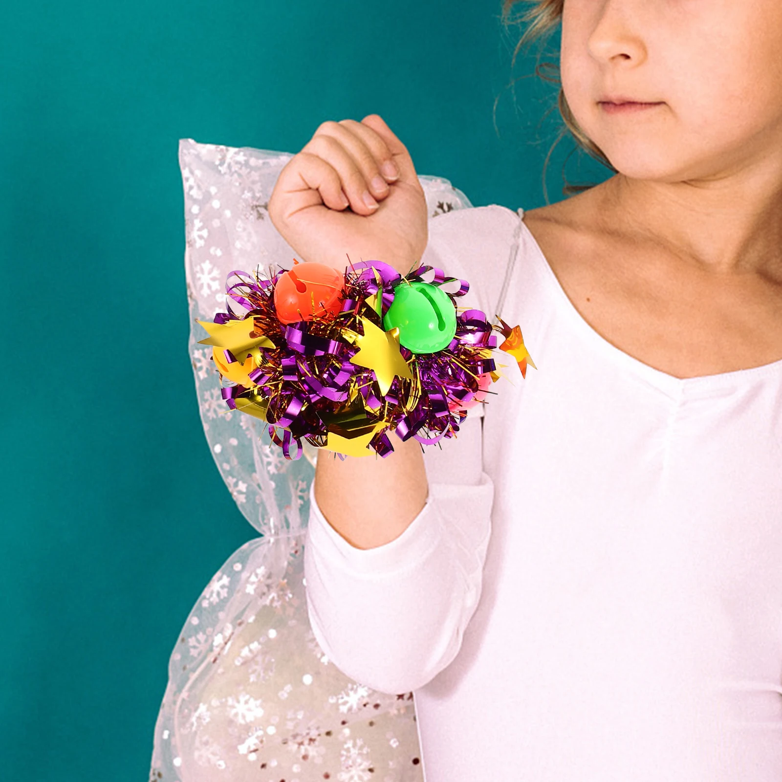 6�� ��Ʈ ���ر� �ڵ� �ö�� ġ��� �ո�� �� ���� ���� �׼����� �淮 PVC �ո�� ��������