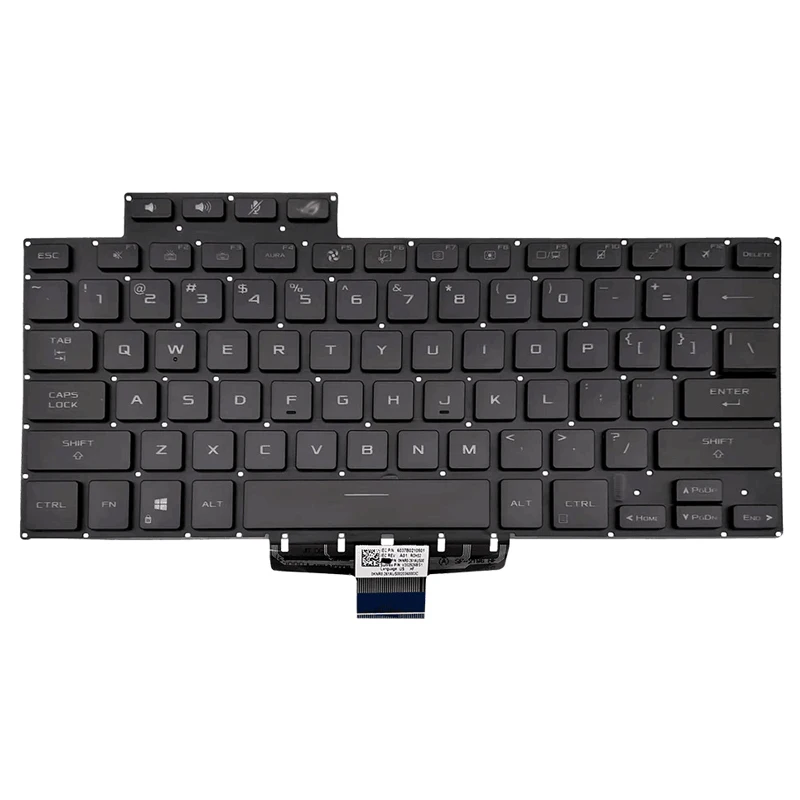 ASUS Ƿ ROG 16 G16 GA503 15 GU603 GA503Q  Ʈ ̱ Ű,  2021 , ǰ