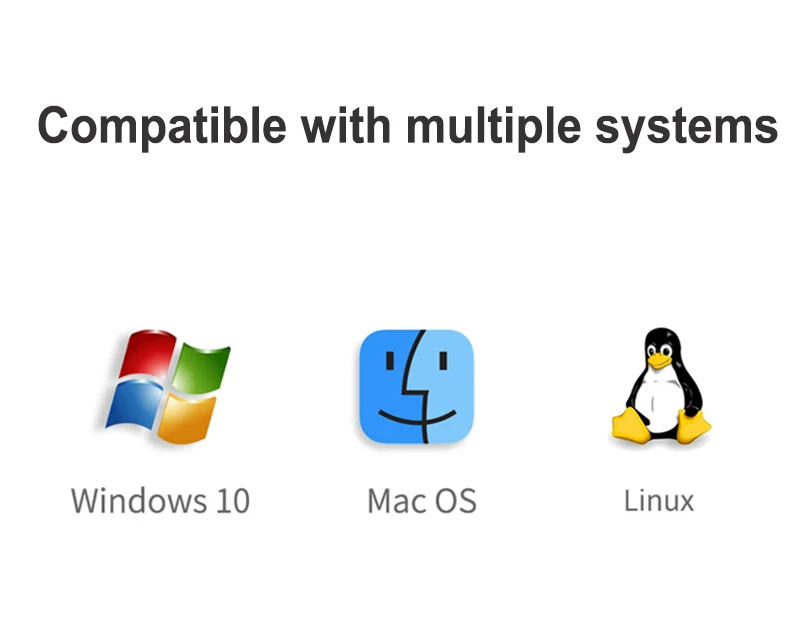 4.0, 64Gbps, M-Key, PCIe4.0, X1, X4, Desktop,