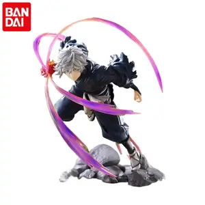 Banpresto Hell's Paradise Jigokuraku DXF Figure Gabimaru Japan Import