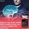952-b90a16.jpg Didacat Omega-3 Krill Oil, Double Strength 1000mg 120 Softgels, Supports Brain Health, Memory, Cognition, Heart and Joint Health