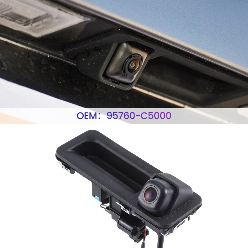 Store Home Products Getaway Deals Feedback