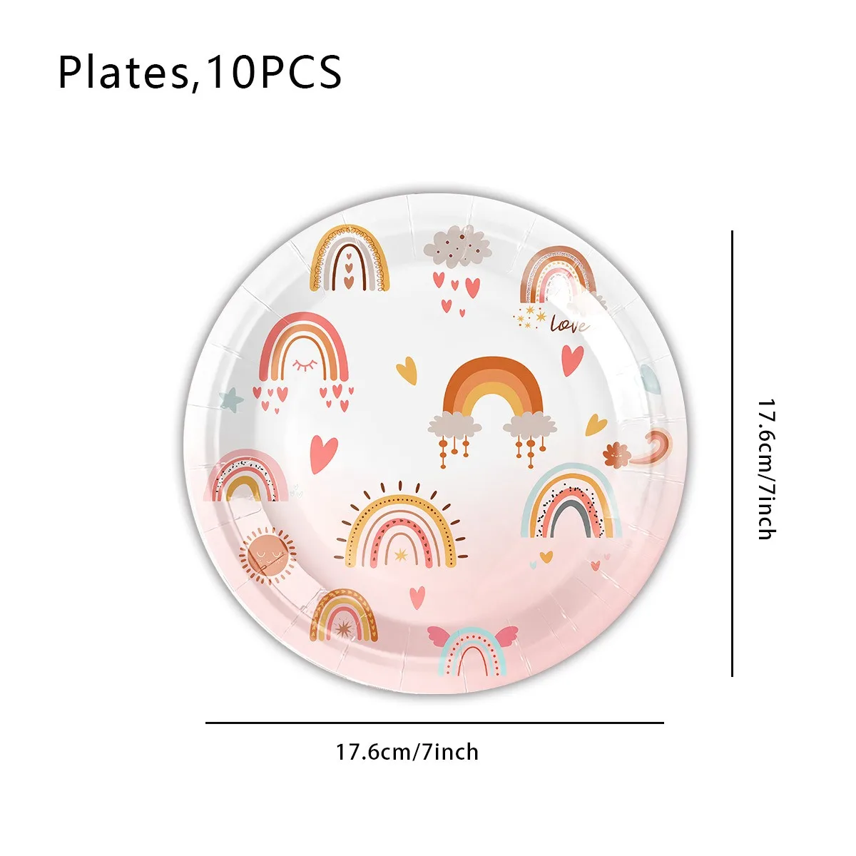 Slide image e5baa886404d4c9c9265f137654fa74b