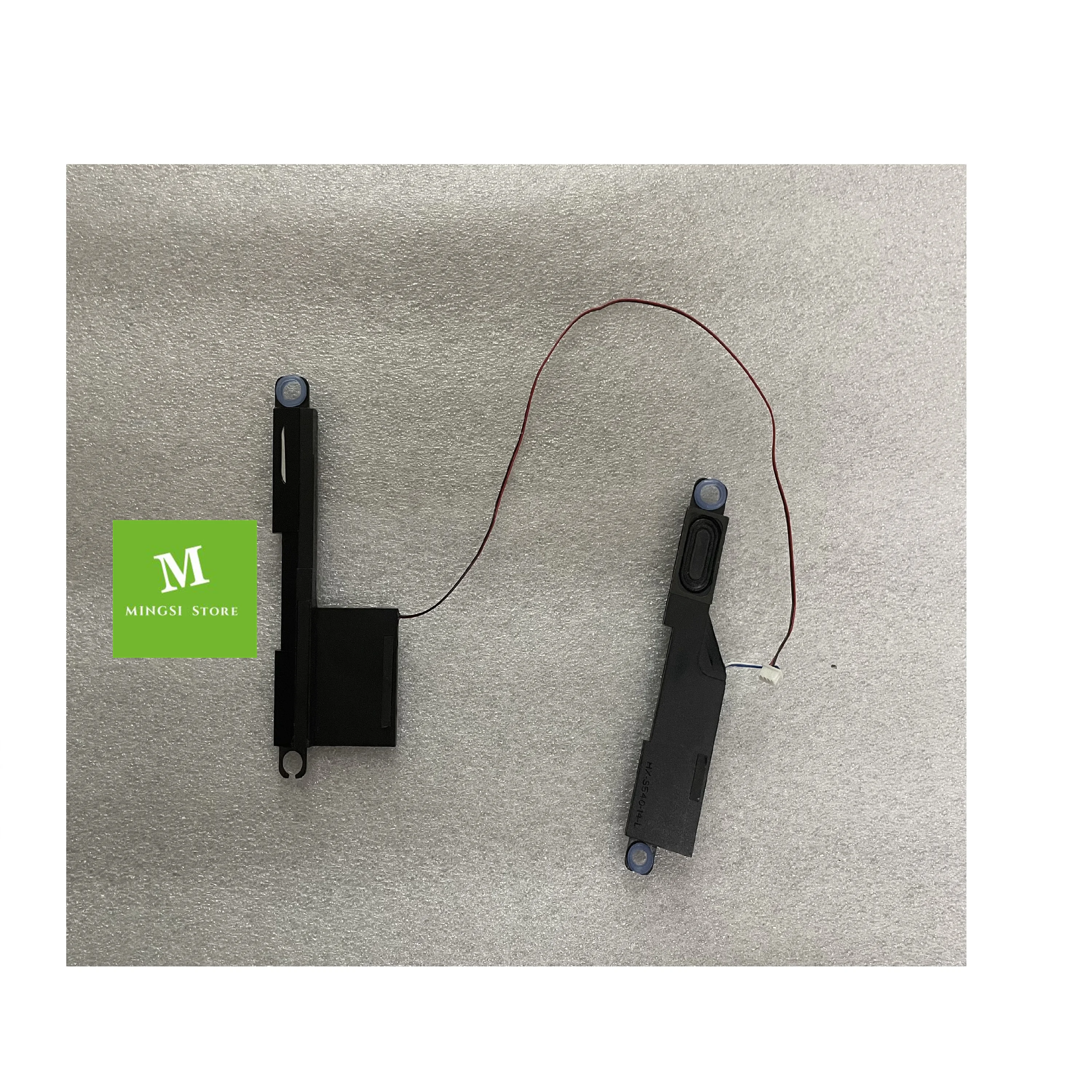 

FOR LENOVO S540-14IWL S540-14API Air-14 2019 TOUCHPAD BOARD SPEAKER