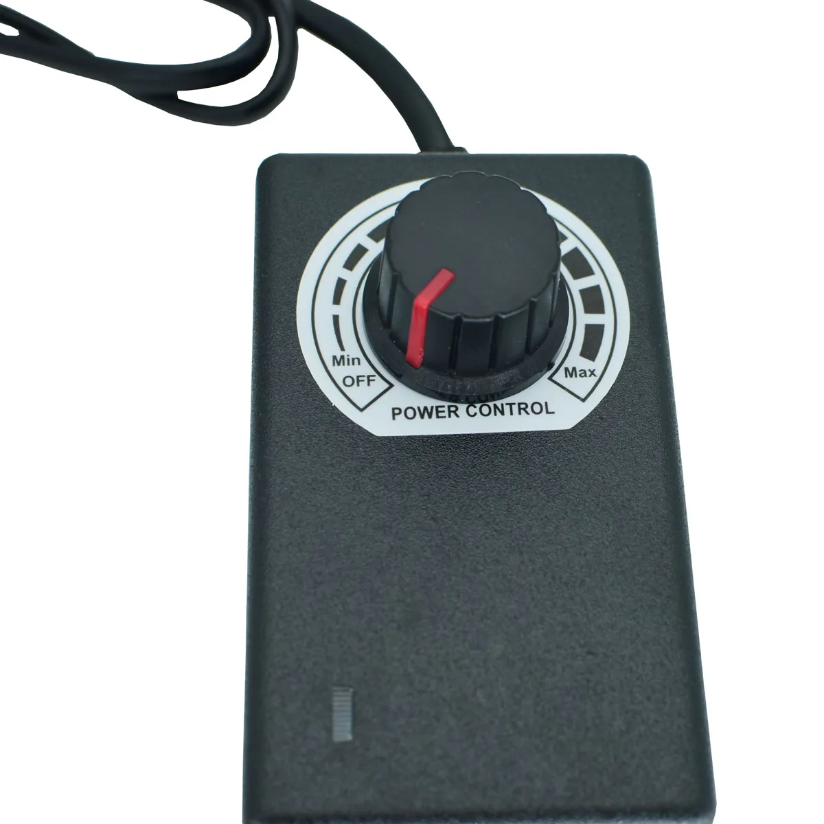 DTF White Ink Circulation with Stirrer Motor with Power Adapter,250ml White Ink Tank for DTF Printer