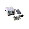 STRONG 207b 65W control box 35000RPM Nail Drill Nails Art Tool Handpiece Nail File Equipment manicure machine Nail File Set 2