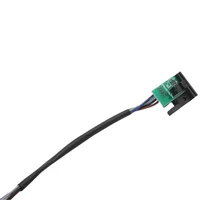 Embroidery Machine Spare Parts Sensor TZA-DJ1V10B SW2 & TZA-DJ1V12A SW2 - Image 3