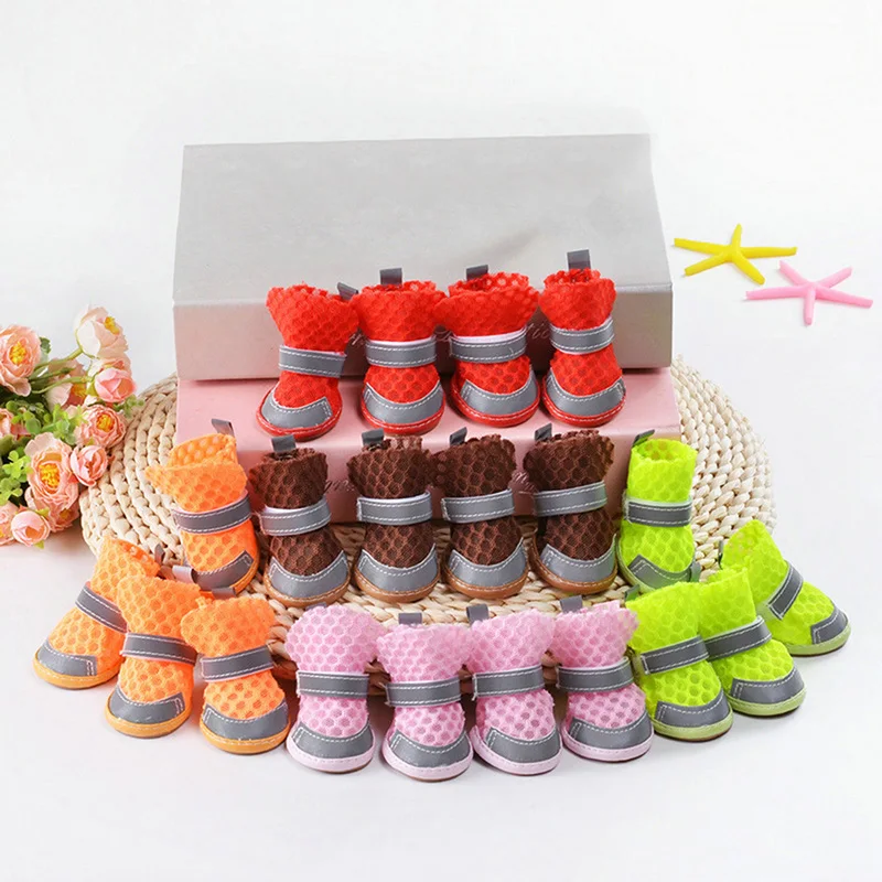 Sc3a2bb95db4c47c1b82261fe33cc52407