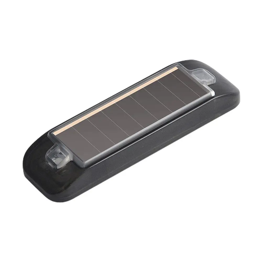 LED ¾翭  , ڵ   Ƽ ȣ, ߰ 浹 ǥñ, ˶ ,  T S1N1