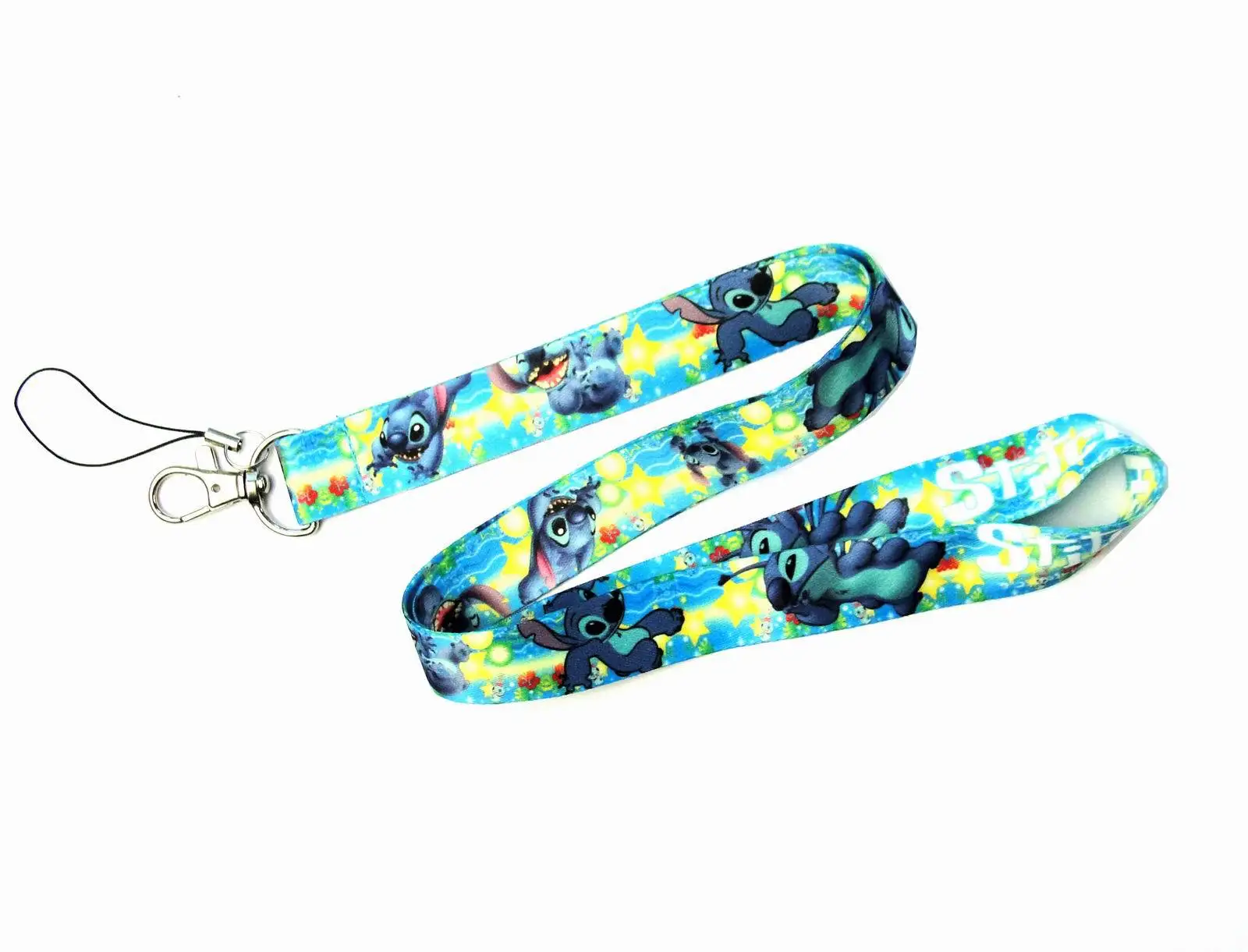 Stitch_020.JPG