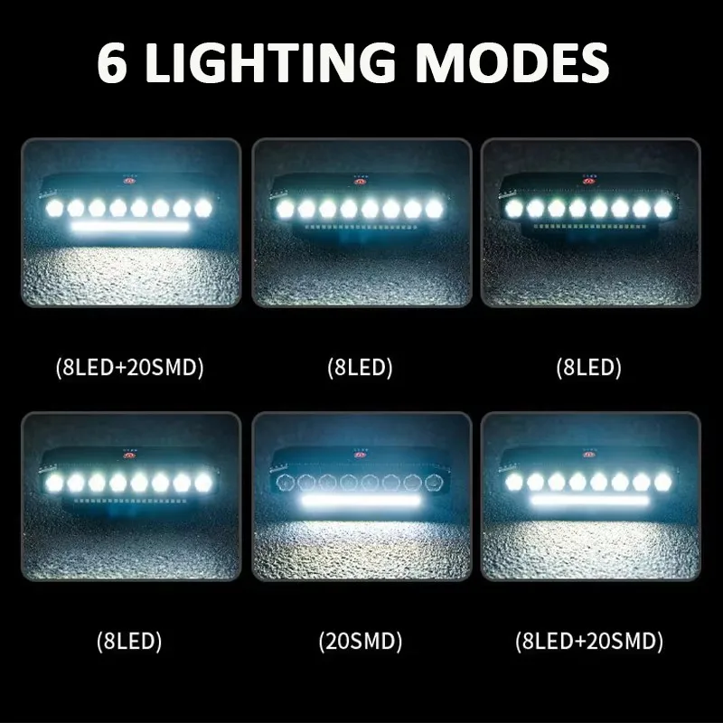 Slide image d46eb4b71ca2428487483cec5d6f0aab