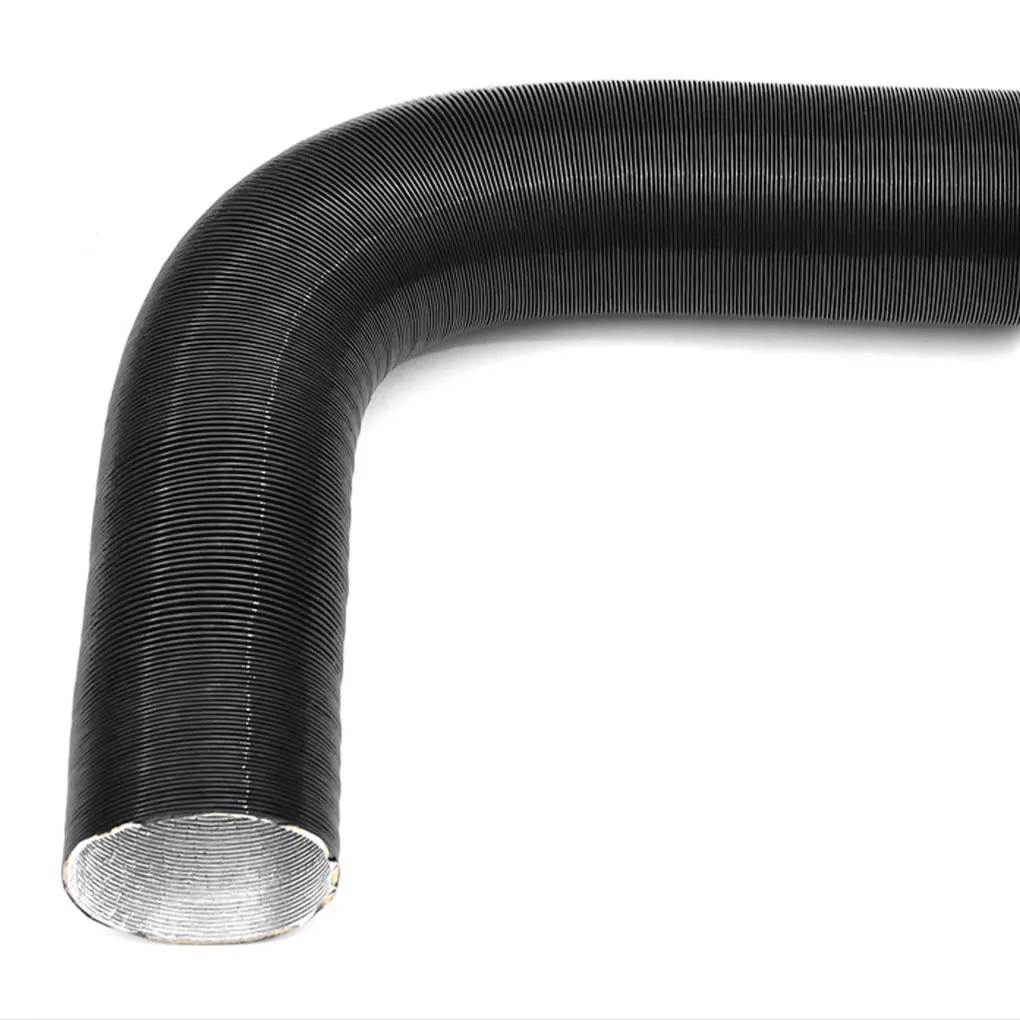     ˷̴ ȣ ָ  Ա ,  76mm-0.8m (Ʈġ)