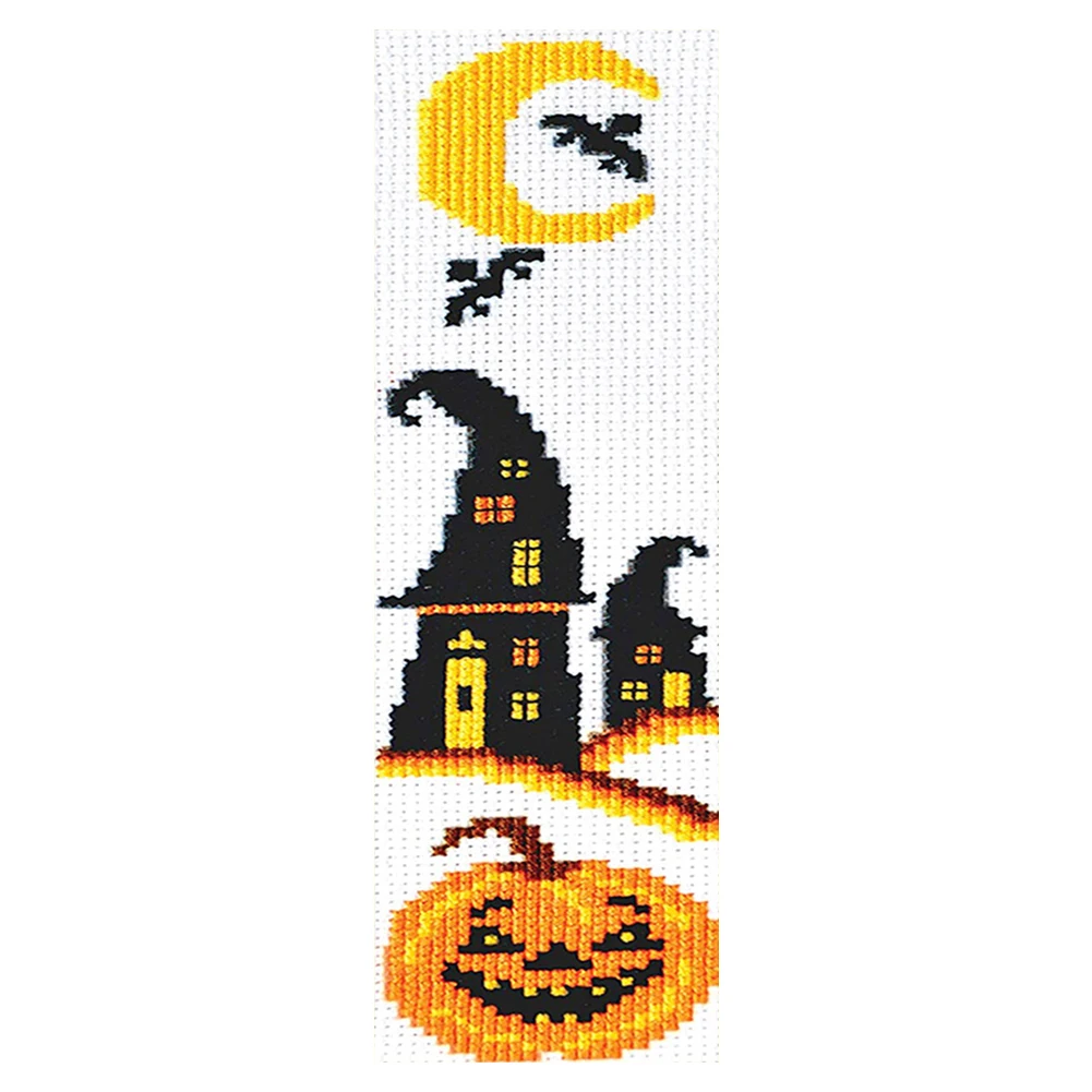 Halloween Pumpkin