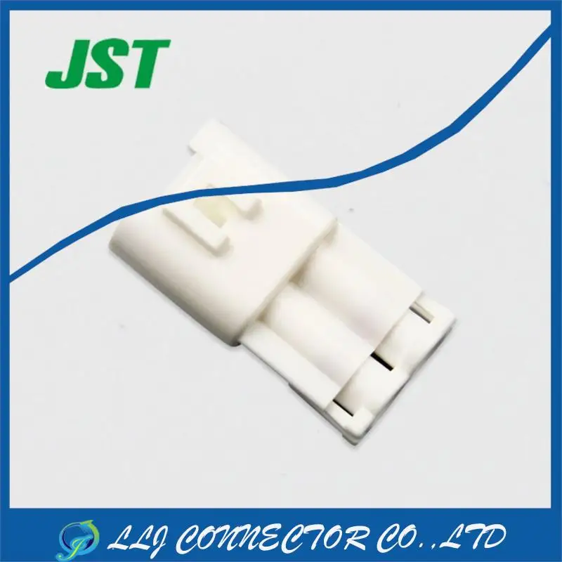 

10 шт./партия, новые и оригинальные 02P-MWPV-SSR